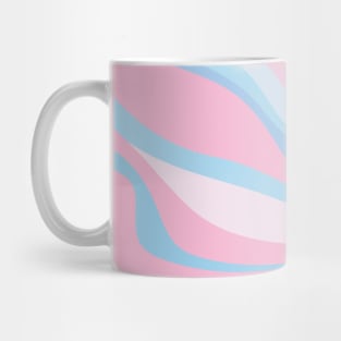 Vanilla Dream Mug